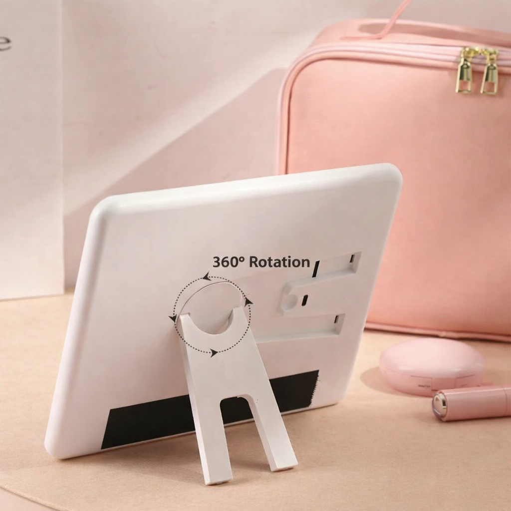 BeauTrove Organizer Pro