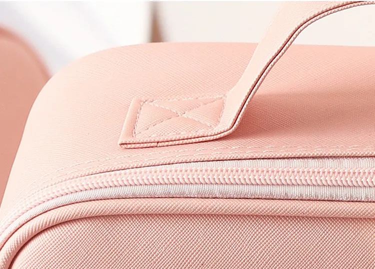 BeauTrove Organizer Pro