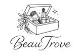 BeauTrove