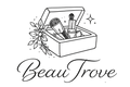 BeauTrove