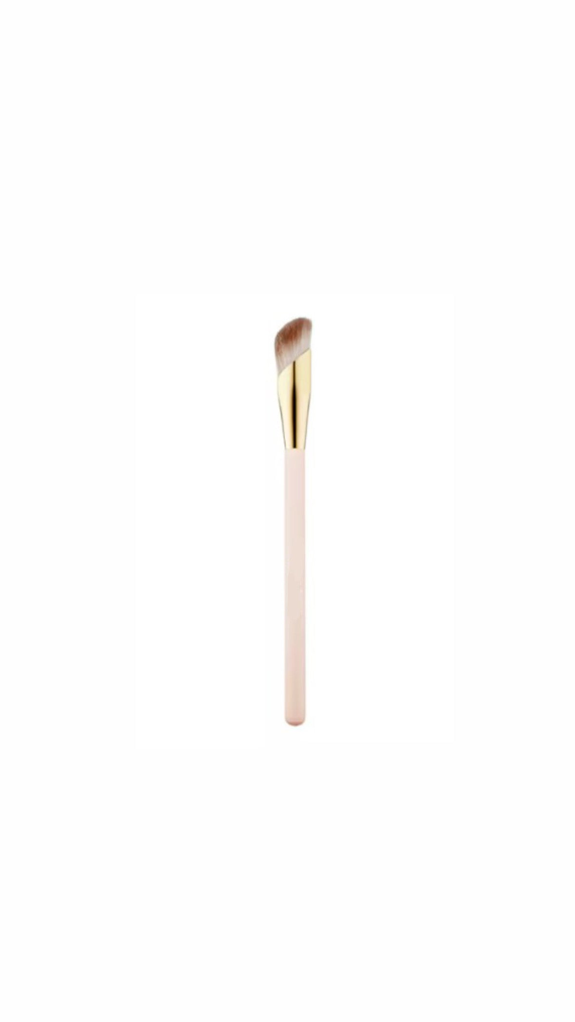 Bundle – Foundation &amp; Concealer Pinsel