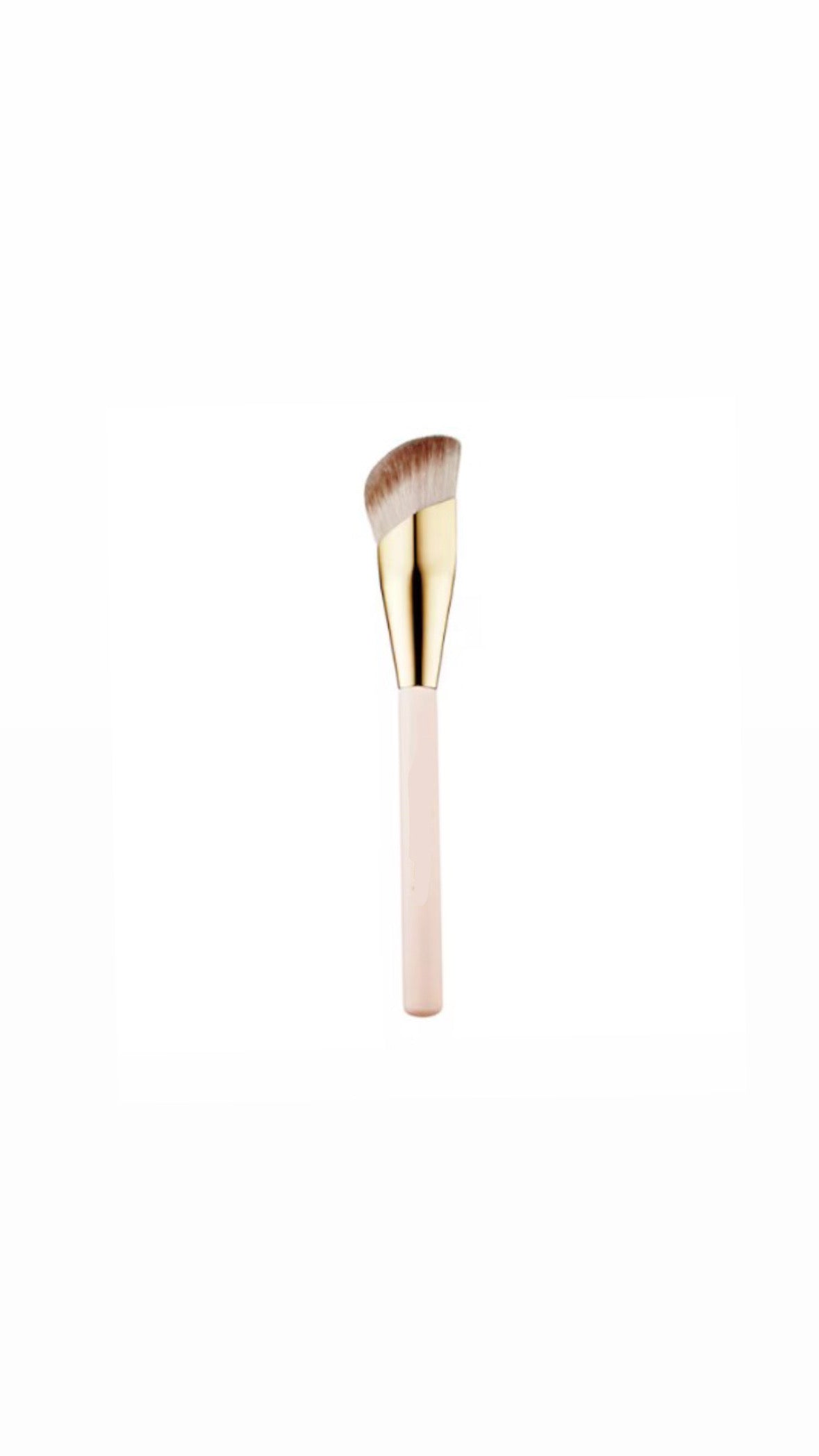Bundle – Foundation &amp; Concealer Pinsel