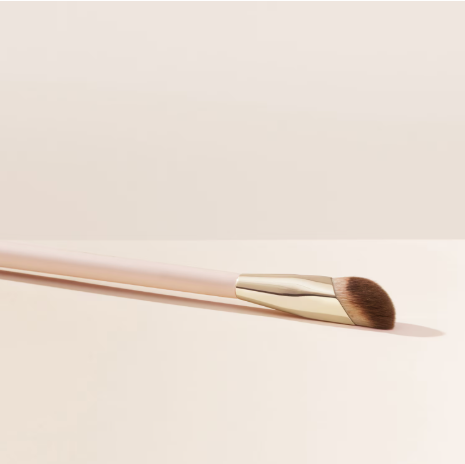 Bundle – Foundation &amp; Concealer Pinsel