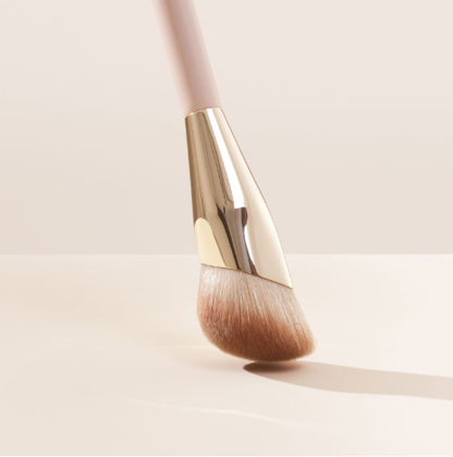 Bundle – Foundation &amp; Concealer Pinsel
